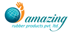 Amazing Rubber Products Pvt. Ltd.